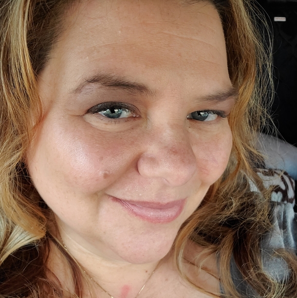 Meet your Posher, Sarah - Picture 5 of 5